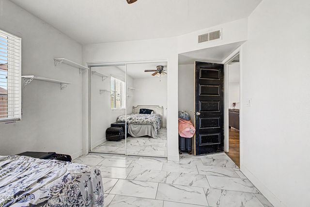 3513 E PUEBLO Avenue, Mesa, AZ 85204
