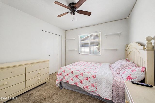 3513 E PUEBLO Avenue, Mesa, AZ 85204