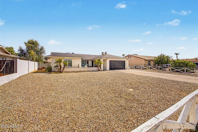3513 E PUEBLO Avenue, Mesa, AZ 85204