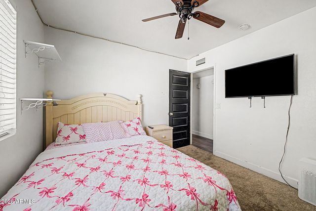 3513 E PUEBLO Avenue, Mesa, AZ 85204