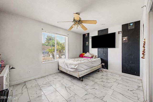 3513 E PUEBLO Avenue, Mesa, AZ 85204