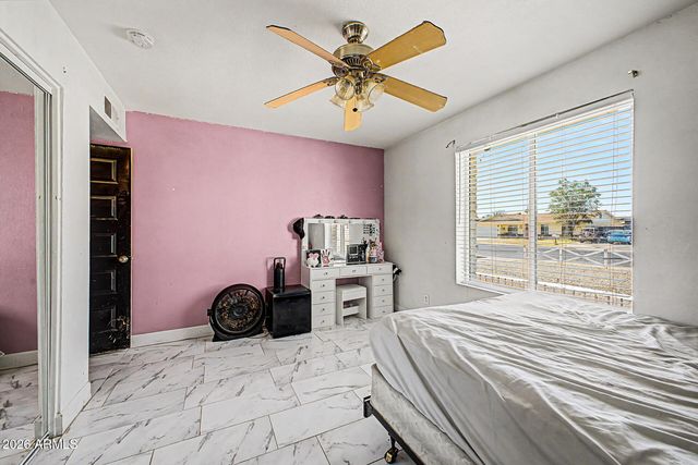 3513 E PUEBLO Avenue, Mesa, AZ 85204