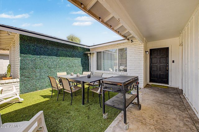 3513 E PUEBLO Avenue, Mesa, AZ 85204