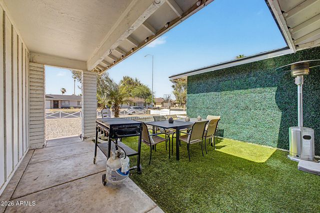 3513 E PUEBLO Avenue, Mesa, AZ 85204
