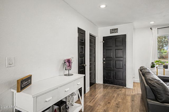 3513 E PUEBLO Avenue, Mesa, AZ 85204