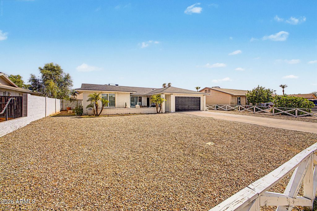 3513 E PUEBLO Avenue, Mesa, AZ 85204 — photo 3