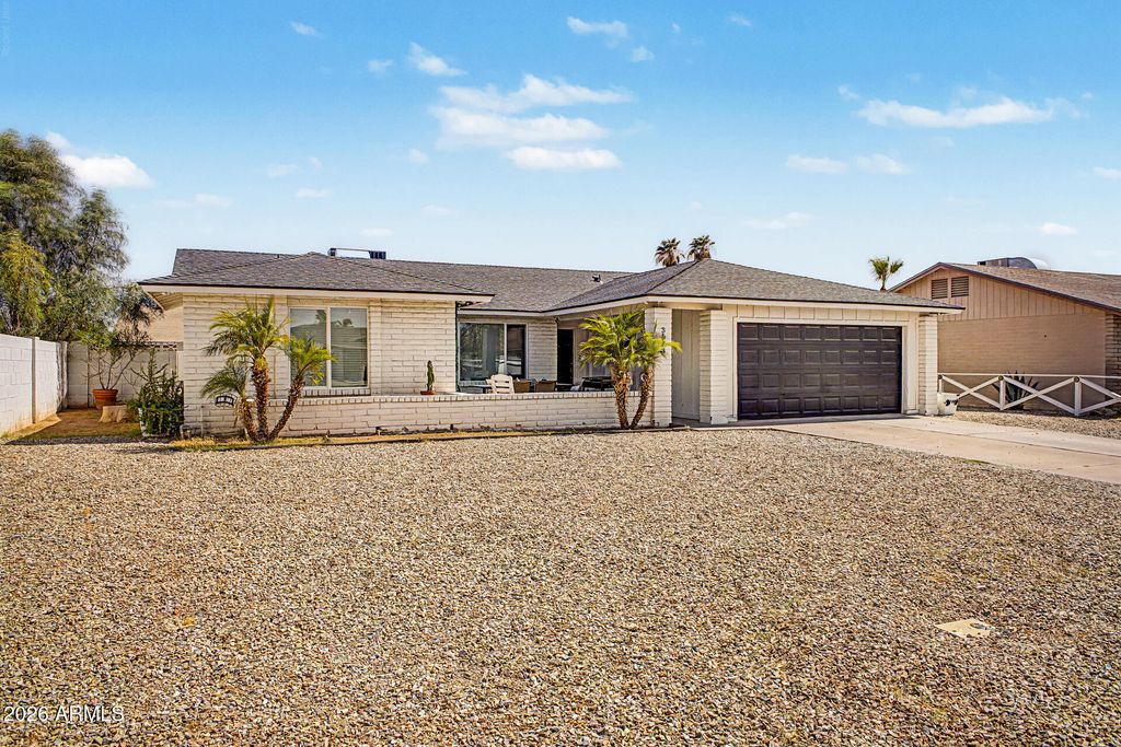 3513 E PUEBLO Avenue, Mesa, AZ 85204 — photo 4