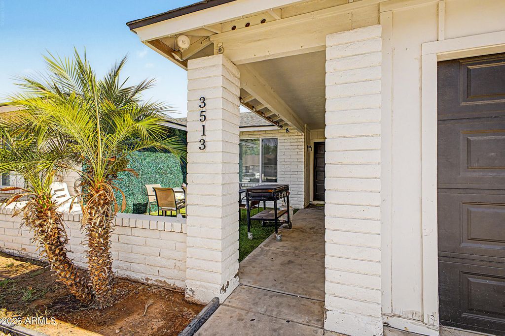 3513 E PUEBLO Avenue, Mesa, AZ 85204 — photo 5