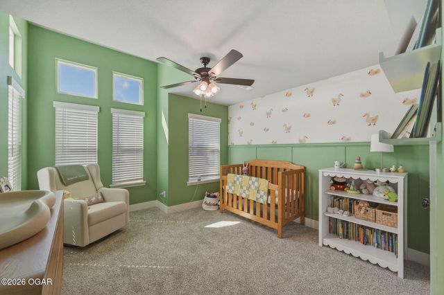 340 E Greystone Square, Webb City, MO 64870