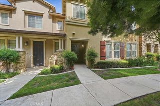 30505 Canyon Hills Rd 502, Lake Elsinore, CA 92532