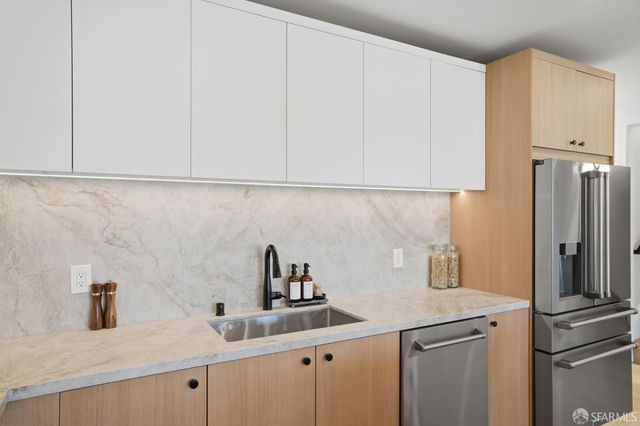 663 28th Avenue, San Francisco, CA 94121