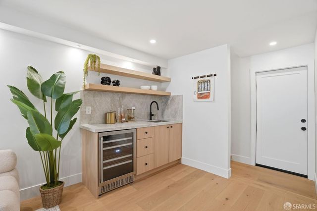 663 28th Avenue, San Francisco, CA 94121