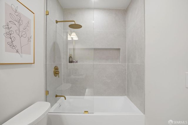 663 28th Avenue, San Francisco, CA 94121