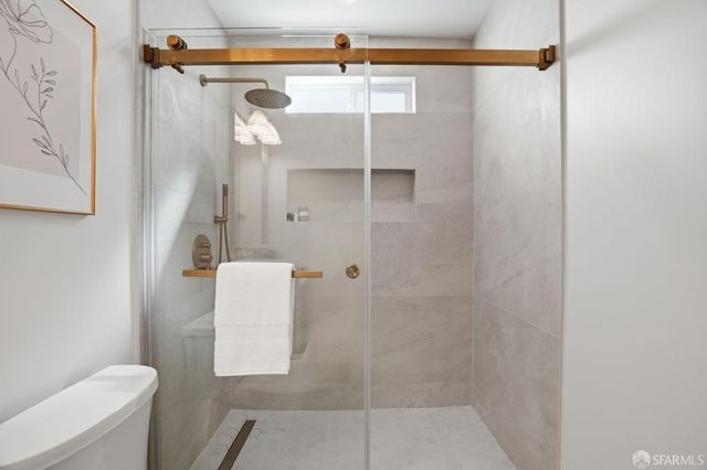 663 28th Avenue, San Francisco, CA 94121