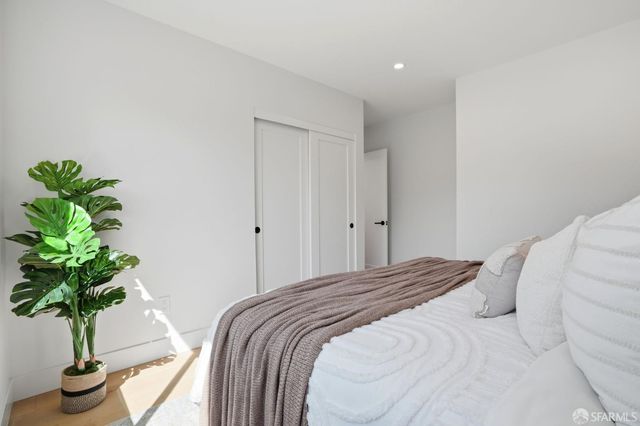 663 28th Avenue, San Francisco, CA 94121