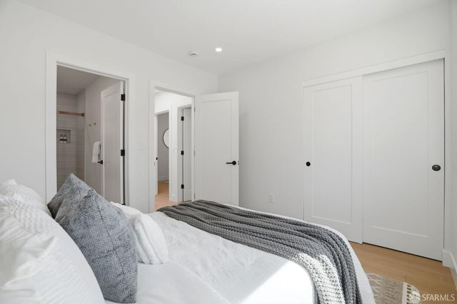 663 28th Avenue, San Francisco, CA 94121