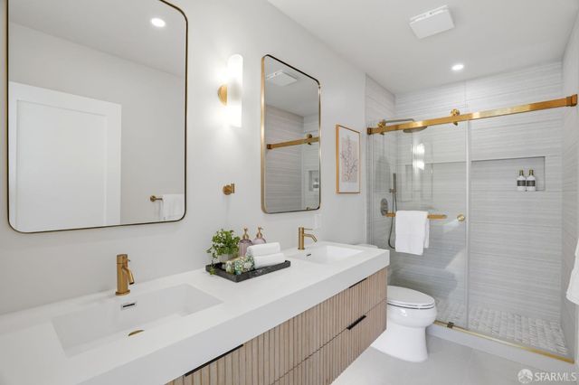 663 28th Avenue, San Francisco, CA 94121