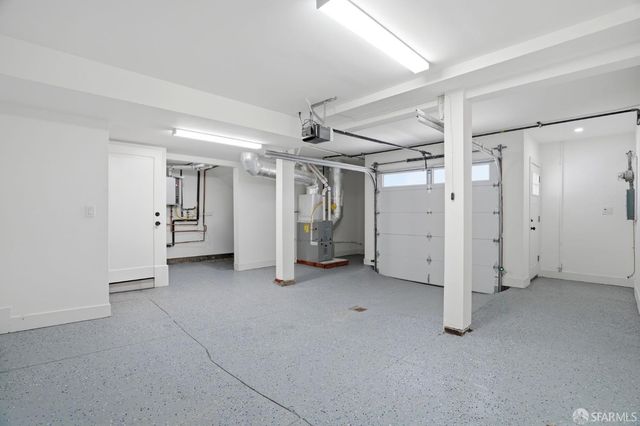 663 28th Avenue, San Francisco, CA 94121