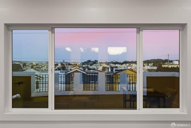 663 28th Avenue, San Francisco, CA 94121