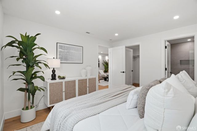 663 28th Avenue, San Francisco, CA 94121