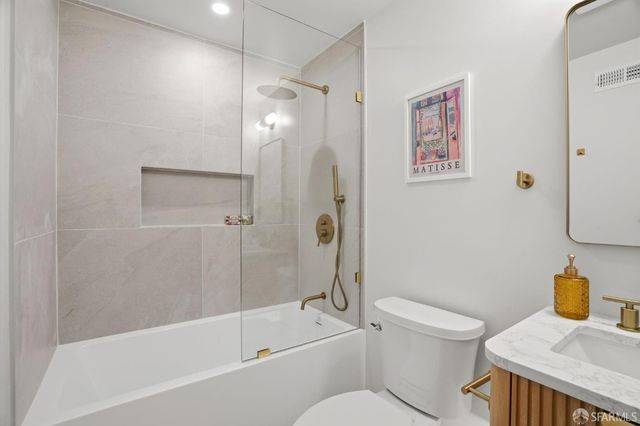 663 28th Avenue, San Francisco, CA 94121