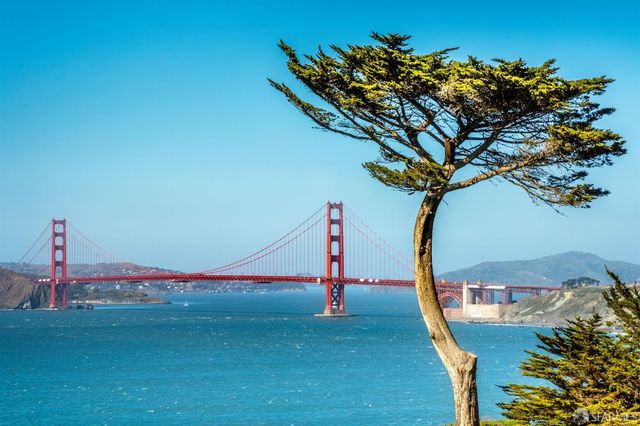 663 28th Avenue, San Francisco, CA 94121