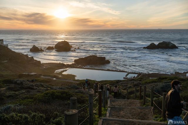 663 28th Avenue, San Francisco, CA 94121