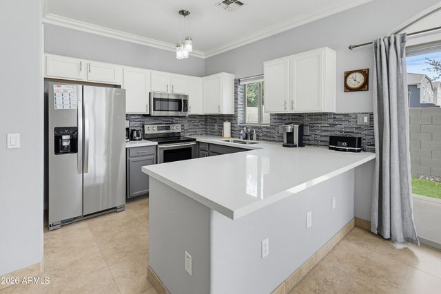 2402 E 5TH Street 1672, Tempe, AZ 85288