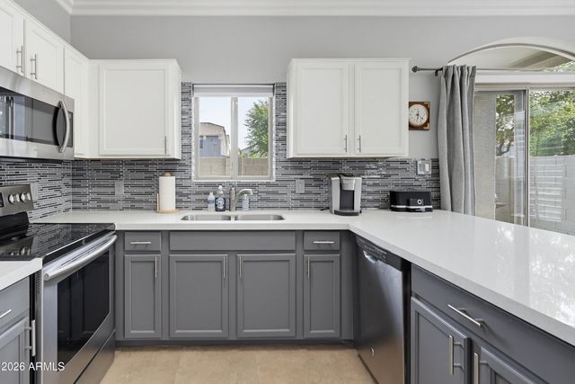 2402 E 5TH Street 1672, Tempe, AZ 85288