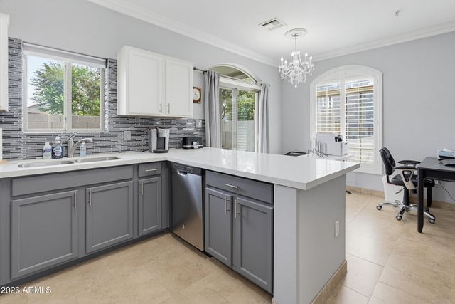 2402 E 5TH Street 1672, Tempe, AZ 85288