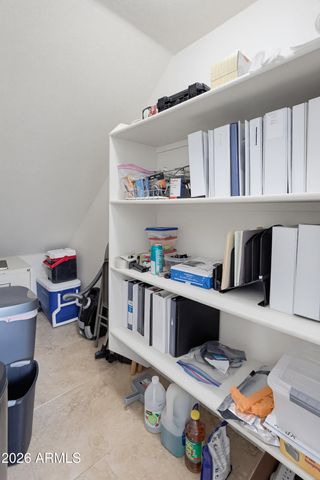 2402 E 5TH Street 1672, Tempe, AZ 85288