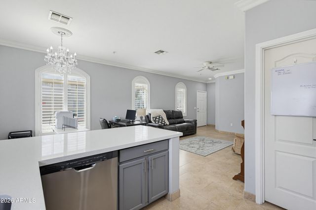 2402 E 5TH Street 1672, Tempe, AZ 85288