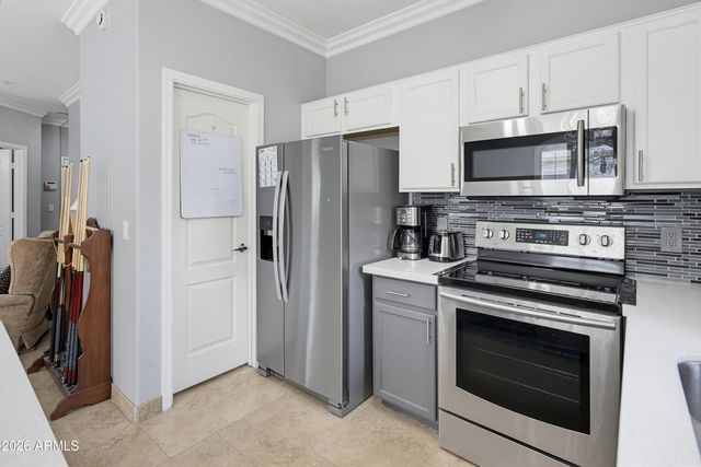 2402 E 5TH Street 1672, Tempe, AZ 85288