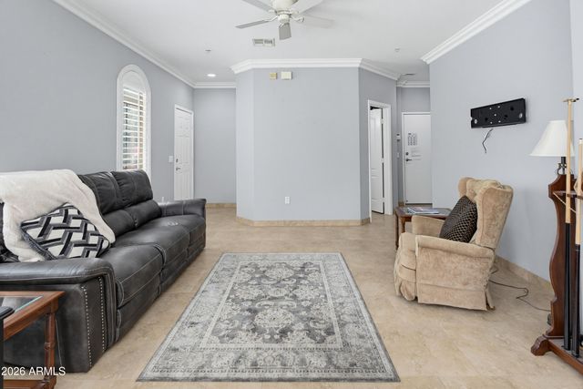 2402 E 5TH Street 1672, Tempe, AZ 85288