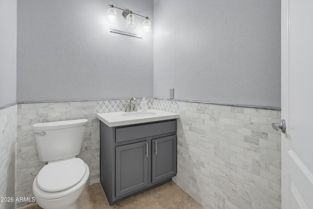 2402 E 5TH Street 1672, Tempe, AZ 85288