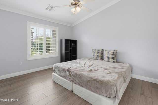 2402 E 5TH Street 1672, Tempe, AZ 85288
