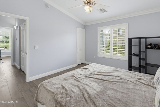 2402 E 5TH Street 1672, Tempe, AZ 85288
