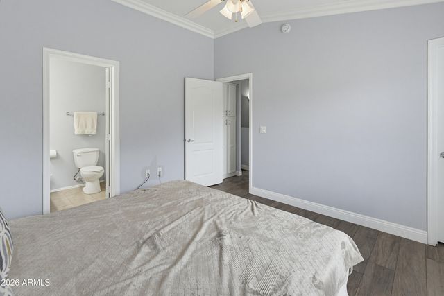 2402 E 5TH Street 1672, Tempe, AZ 85288