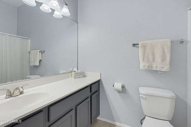 2402 E 5TH Street 1672, Tempe, AZ 85288