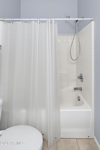 2402 E 5TH Street 1672, Tempe, AZ 85288