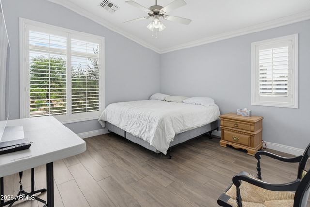 2402 E 5TH Street 1672, Tempe, AZ 85288