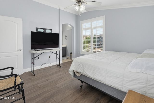 2402 E 5TH Street 1672, Tempe, AZ 85288