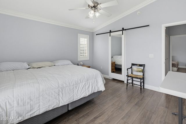 2402 E 5TH Street 1672, Tempe, AZ 85288