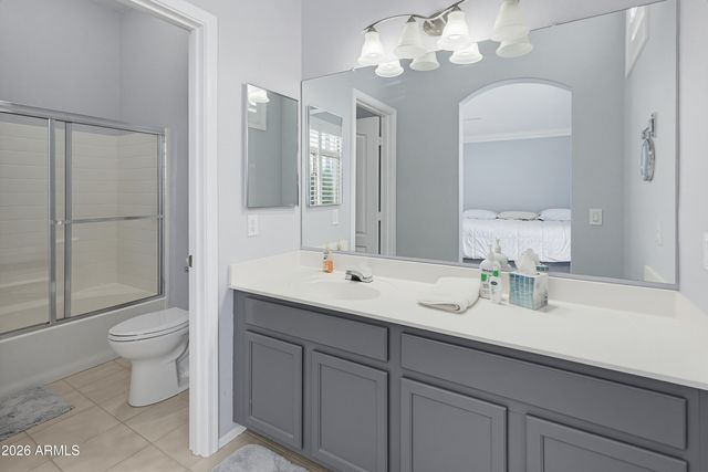 2402 E 5TH Street 1672, Tempe, AZ 85288