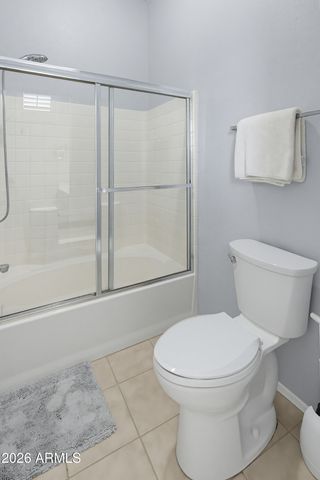 2402 E 5TH Street 1672, Tempe, AZ 85288