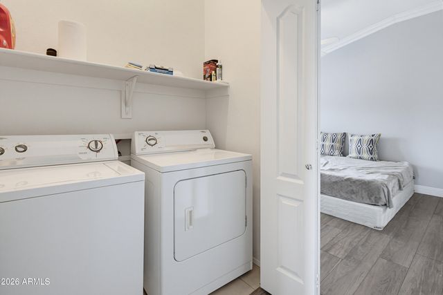 2402 E 5TH Street 1672, Tempe, AZ 85288