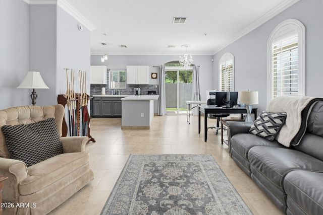 2402 E 5TH Street 1672, Tempe, AZ 85288