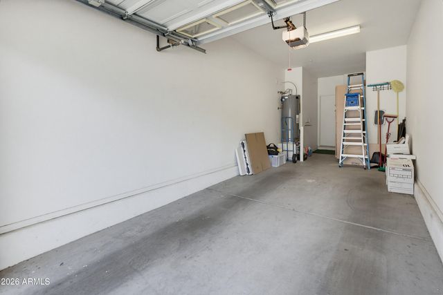 2402 E 5TH Street 1672, Tempe, AZ 85288
