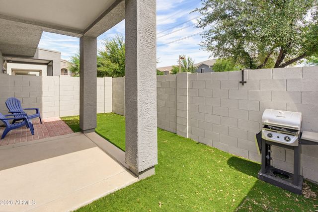2402 E 5TH Street 1672, Tempe, AZ 85288