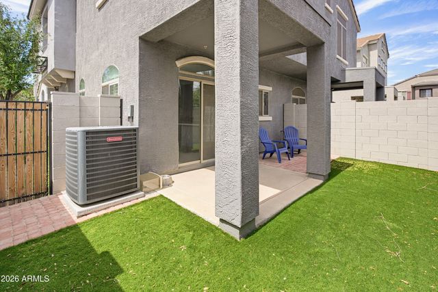 2402 E 5TH Street 1672, Tempe, AZ 85288